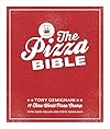 The Pizza Bible