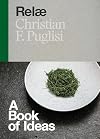 Relæ: A Book of Ideas
