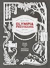 Olympia Provisions: Cured Meats and Tales from an American Charcuterie [A Cookbook]