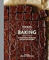 Food52 Baking: 60 Sensational Treats You Can Pull Off in a Snap