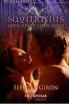 Sagittarius: Open Heart, Open Mind
