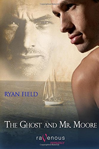 The Ghost and Mr. Moore