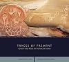 Traces of Fremont: Society and Rock Art in Ancient Utah