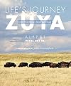 Life's JourneyβZuya: Oral Teachings from Rosebud