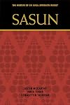 Sasun: The History of an 1890s Armenian Revolt