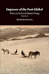 Impasses of the Post-Global: Theory in the Era of Climate Change, Vol. 2 (Critical Climate Change)