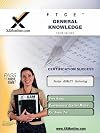 FTCE general knowledge teacher certification exam