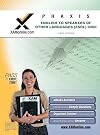 PRAXIS 0360 English to speakers of other languages (ESOL) : teacher certification exam