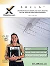 ORELA protecting students and civil rights in the educational environment : teacher certification exam