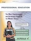 FTCE professional education