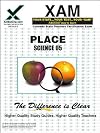 PLACE 05 science : teacher certification exam