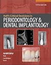 Hall's Critical Decisions in Periodontology