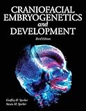 Craniofacial Embryogenetics And Development
