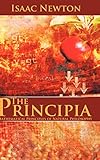 The Principia Mathematical Principles Of Natural Philosophy
