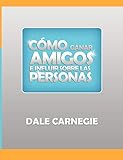 Imagen de portada de Amazon