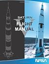 Saturn V Flight Manual