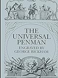 The Universal Penman