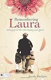 Remembering Laura