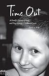 Time Out