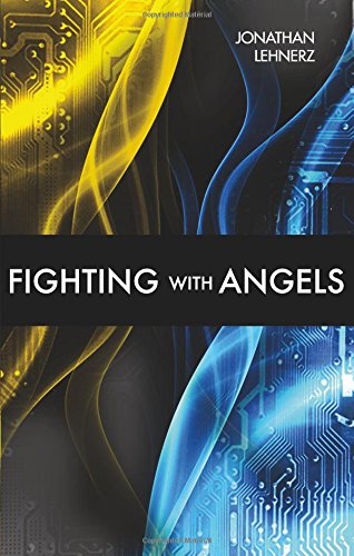 Fighting with Angels
