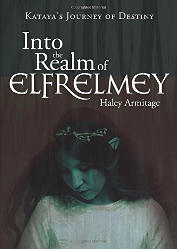 Into the Realm of Elfrelmey
