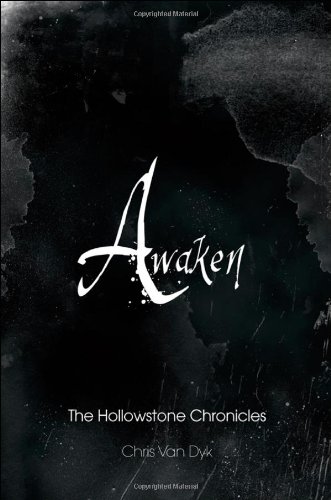 Awaken