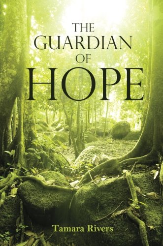 The Guardian of Hope