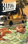 Bayou Magazine #59