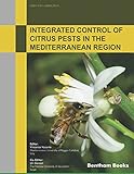 Integrated Control Of Citrus Pests In The Mediterranean Region