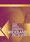 Special Design Topics in Digital Wideband Receivers