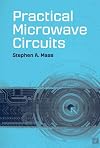Practical Microwave Circuits