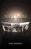 Vietnam Reflections