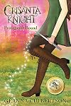 Protagonist Bound