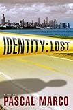 Identity: Lost