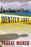 Identity: Lost
