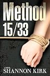 Method 15/33