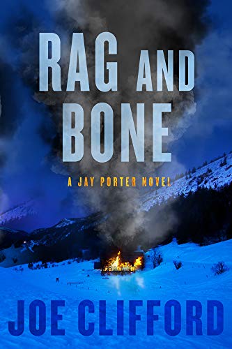 Rag and Bone cover