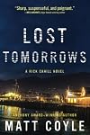 Lost Tomorrows