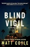 Blind Vigil