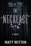 The Necklace