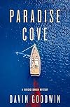 Paradise Cove (A Roscoe Conklin Mystery Book 2)