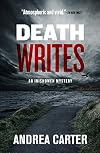 Death Writes (An Inishowen Mystery Book 6)