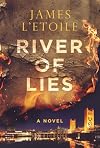 River of Lies (A Detective Emily Hunter Mystery)
