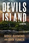 Devils Island
