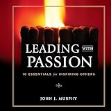 ภาพปกจากเว็บไซต์ Amazon