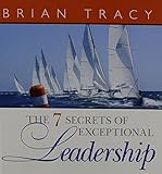 ภาพปกจากเว็บไซต์ Amazon