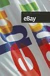 The Story of eBay (Built for Success)