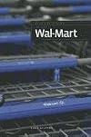 The Story of Wal-Mart (Built for Success)