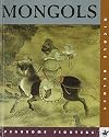 Mongols (Fearsome Fighters)