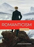 Romanticism Odysseys In Art